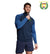 Railway Union RFC Canterbury Elite First Layer Training Top - Team Wear Store.ie