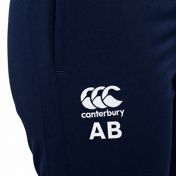Westport RFC Tapered Canterbury Pant