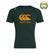 Railway Union RFC CCC Tee - Team Wear Store.ie