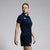Rathdrum RFC Canterbury Club Polo - Team Wear Store.ie