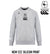 Rathdrum RFC Canterbury Club Sweatshirt - Team Wear Store.ie