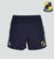 Rathdrum RFC Canterbury Rugby Shorts - Team Wear Store.ie