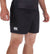 Rathdrum RFC Canterbury Rugby Shorts - Team Wear Store.ie