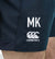 Rathdrum RFC Canterbury Rugby Shorts - Team Wear Store.ie