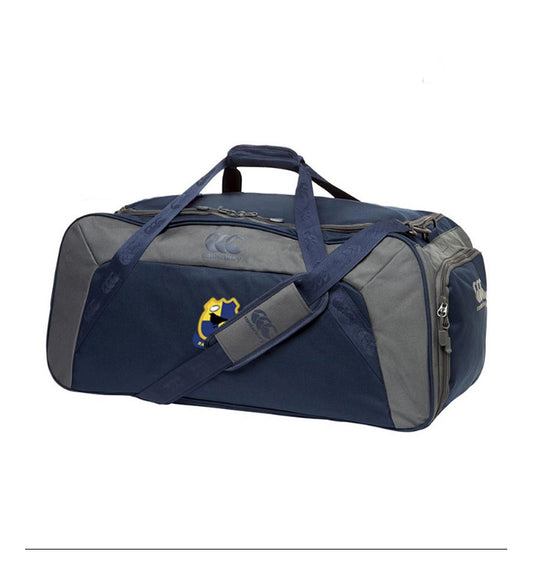Rathdrum RFC Classic Canterbury Gearbag