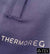 Rathdrum RFC Legacy 1/4 Zip Canterbury Thermal Fleece - Team Wear Store.ie