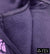 Rathdrum RFC Legacy 1/4 Zip Canterbury Thermal Fleece - Team Wear Store.ie