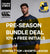Rathdrum RFC Rugby Starter Bundle