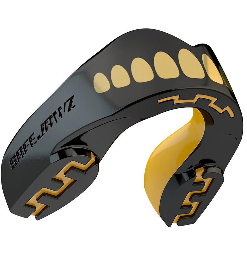 SAFEJAWZ® Extro Series Mouthguard