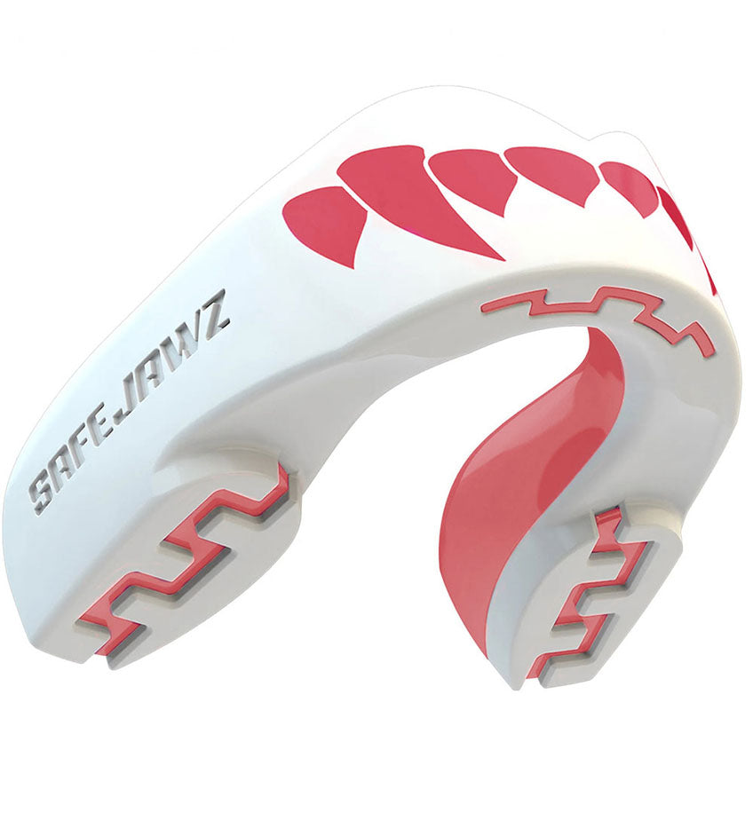 SAFEJAWZ® Extro Series Mouthguard