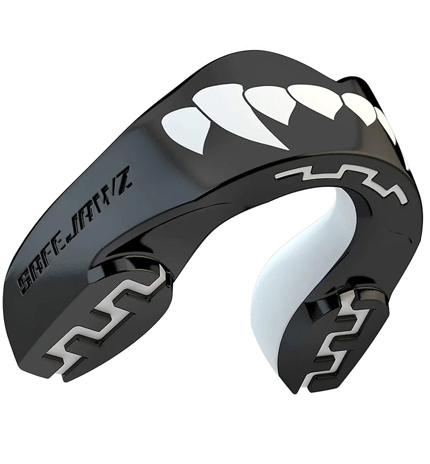 SAFEJAWZ® Extro Series Mouthguard