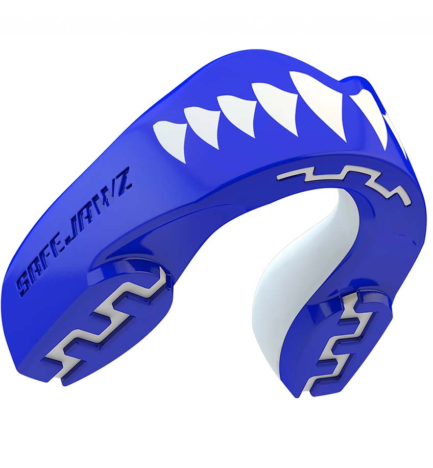 SAFEJAWZ® Extro Series Mouthguard