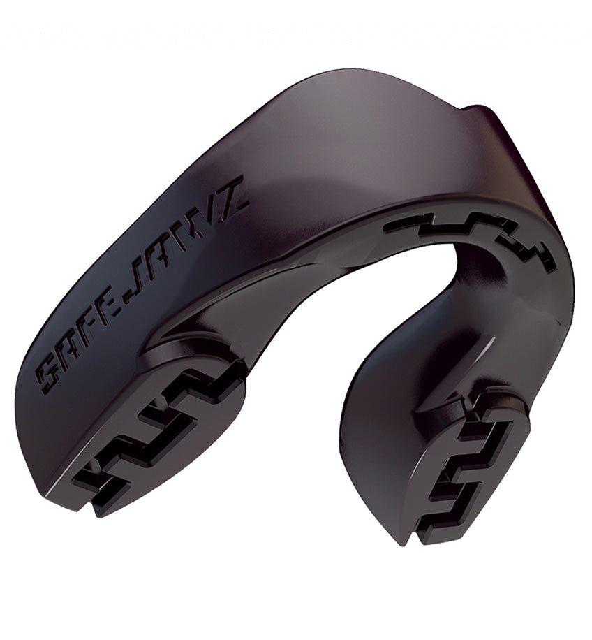 SAFEJAWZ® Intro Series Mouthguard