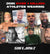 SAFEJAWZ® Intro Series Mouthguard