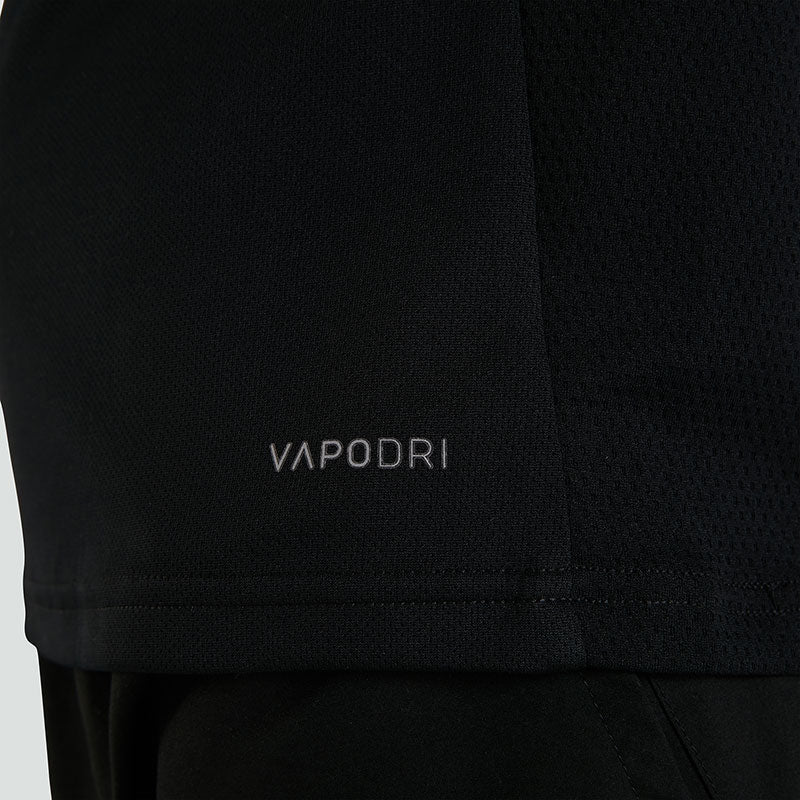 South East Lions Rugby Canterbury Club Polo Shirt