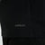 South East Lions Rugby Canterbury Club Polo Shirt