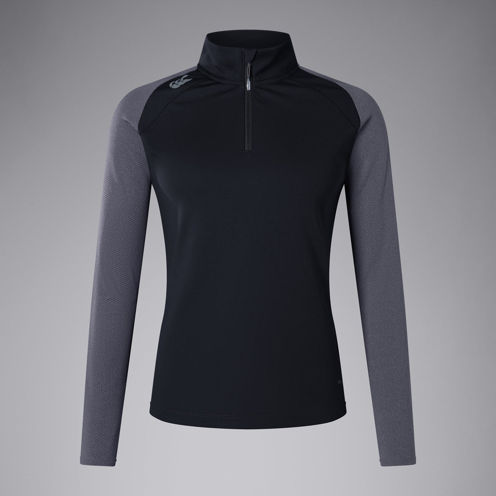 South East Lions Rugby Canterbury Elite First Layer Training Top