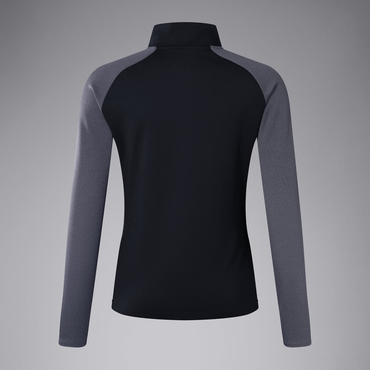 South East Lions Rugby Canterbury Elite First Layer Training Top