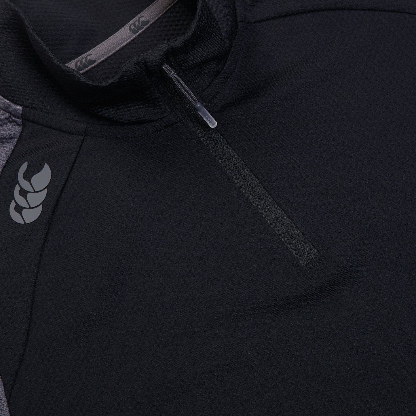 South East Lions Rugby Canterbury Elite First Layer Training Top