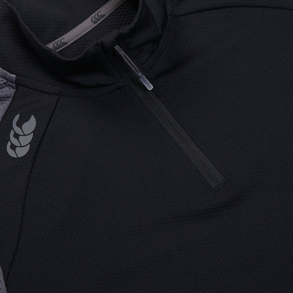 South East Lions Rugby Canterbury Elite First Layer Training Top