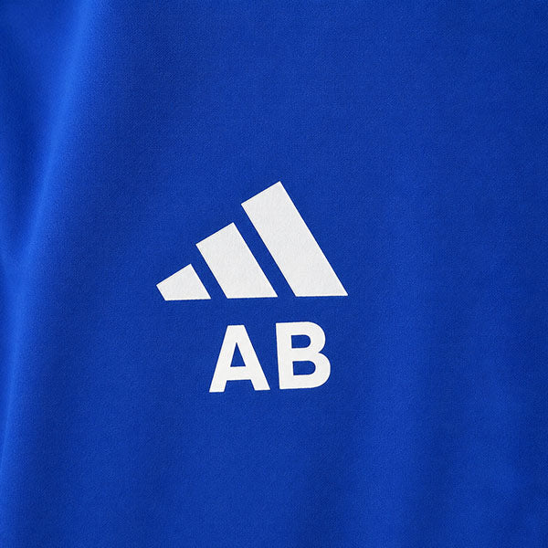 South Galway AC Adidas Adizero Running Tee