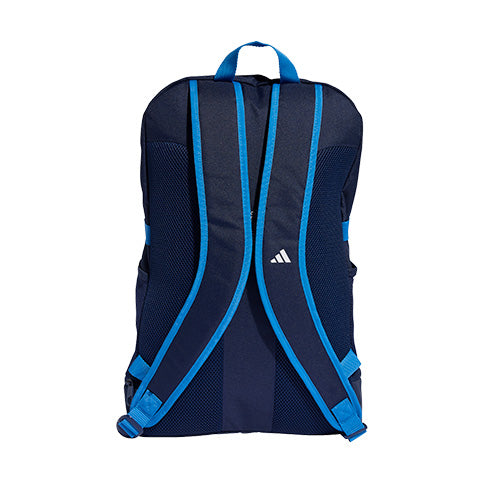 Dunboyne Tennis Club Adidas Entrada 26 Tiro Backpack