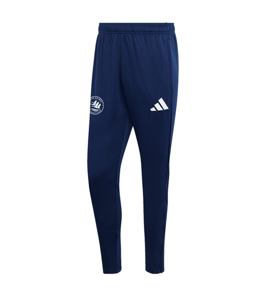 South Galway AC Adidas Entrada 26 Training Pants