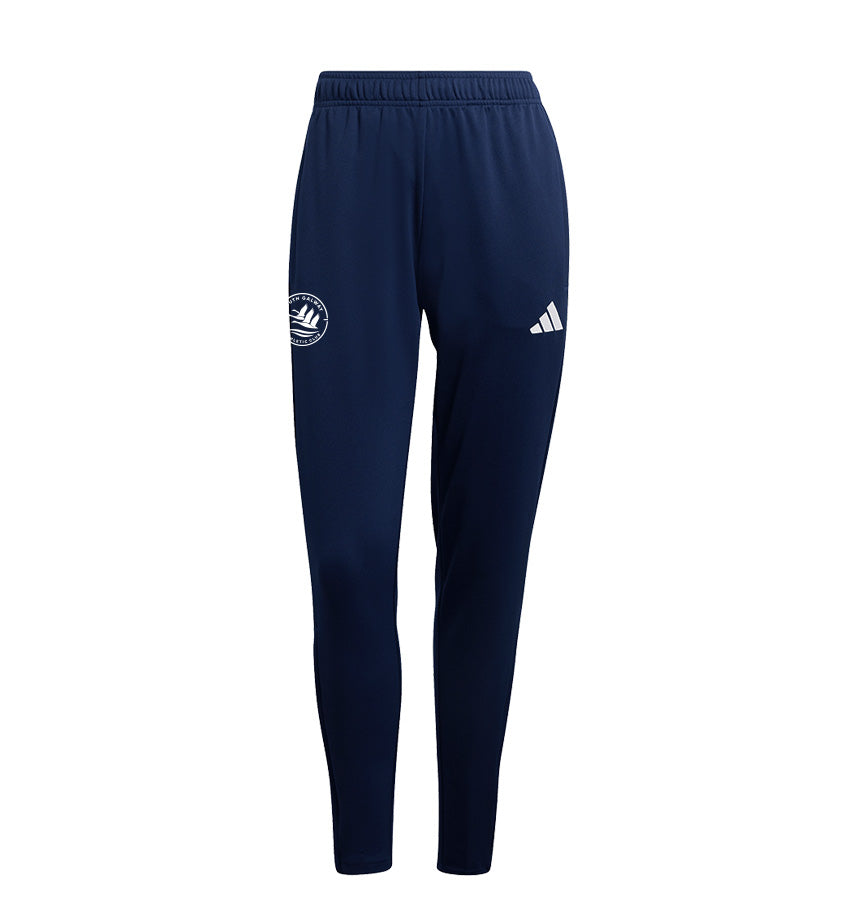 South Galway AC Adidas Entrada 26 Training Pants