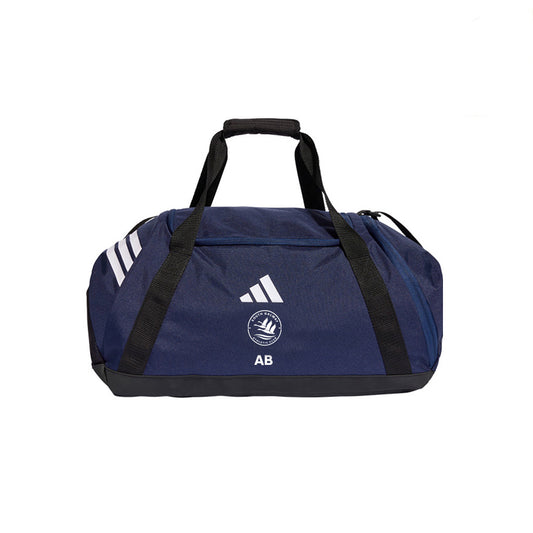 South Galway AC Adidas Tiro 26 Duffle Bag