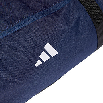 MSB Athletic Club Adidas Tiro Duffle Bag