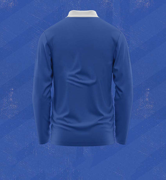 St Marys College RFC 125th Anniversary Rugby Jersey *LIMITED EDITION *Pre-Order*