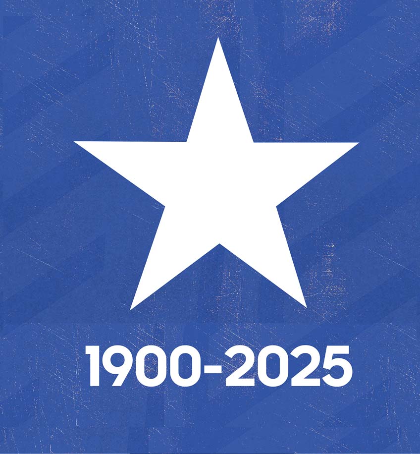 St Marys College RFC 125th Anniversary Rugby Jersey *LIMITED EDITION