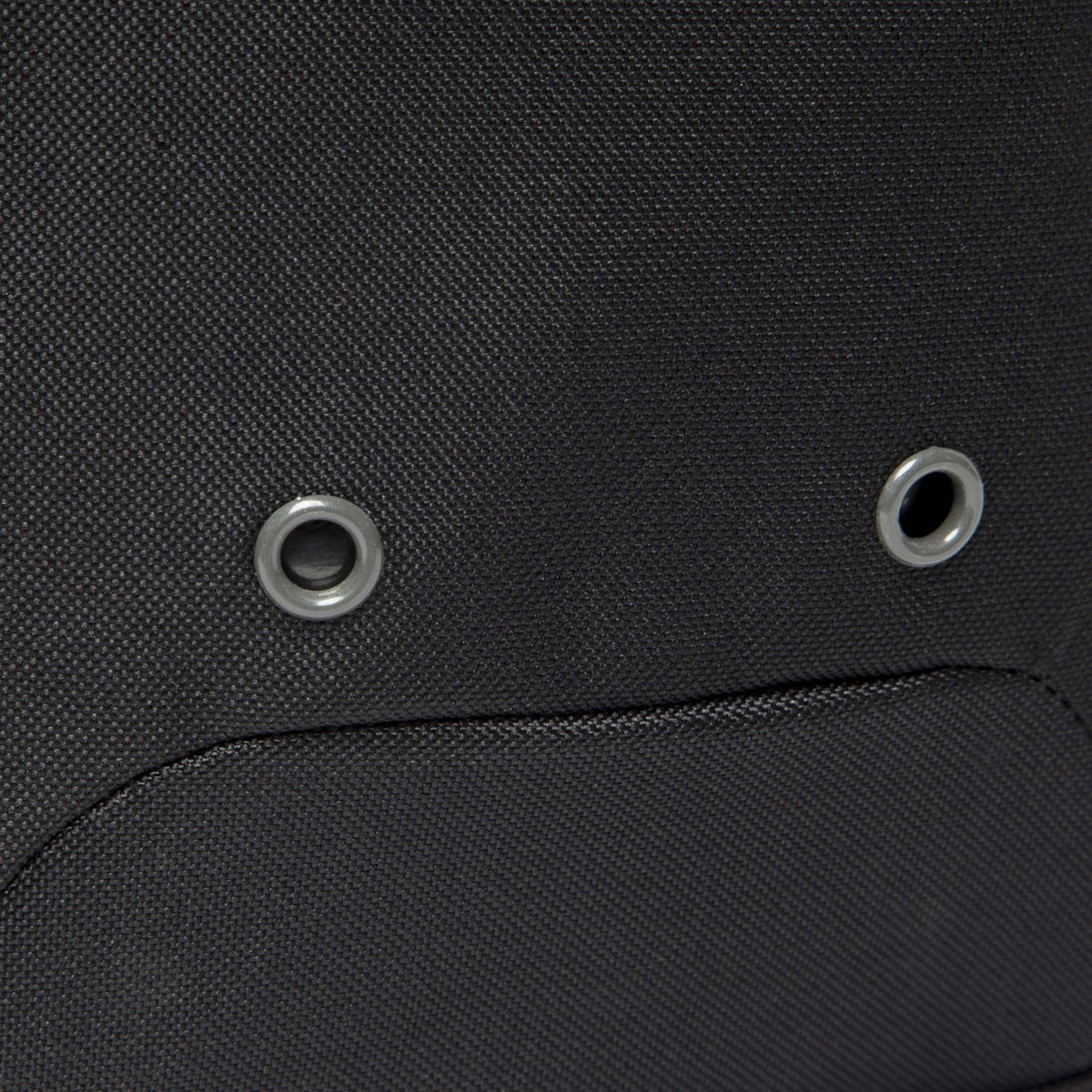 Kilfeacle & District RFC Canterbury Club Bootbag