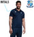 St. Mary's College RFC Canterbury Club Polo Shirt - Team Wear Store.ie