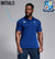 St. Mary's College RFC Canterbury Club Polo Shirt - Team Wear Store.ie