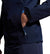 St Marys RFC LIMERICK Canterbury Elite Storm Jacket - Team Wear Store.ie
