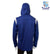 St. Mary's College RFC Canterbury Pride Mid Layer Thermal Full Zip Hoody
