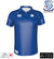 St. Mary's College RFC Canterbury Rugby Jersey - Team Wear Store.ie