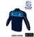 St Marys College RFC Legacy 1/4 Zip Canterbury Thermal Fleece - Team Wear Store.ie