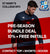 St. Mary's College RFC Pre-Season Bundle