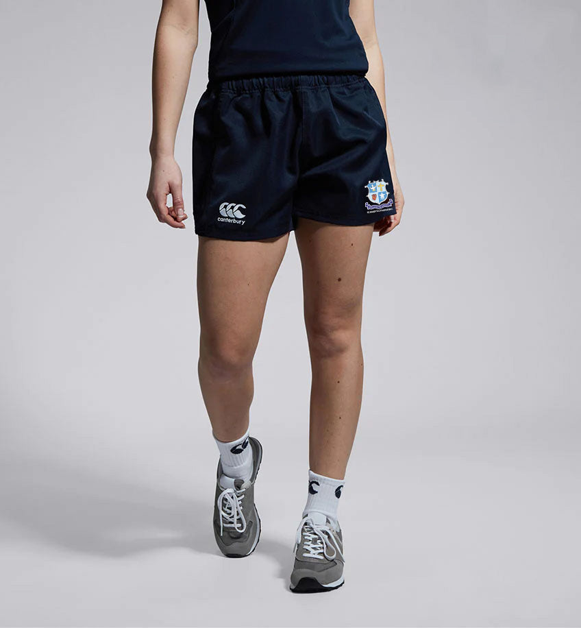 St. Mary's College RFC Pre-Season Bundle