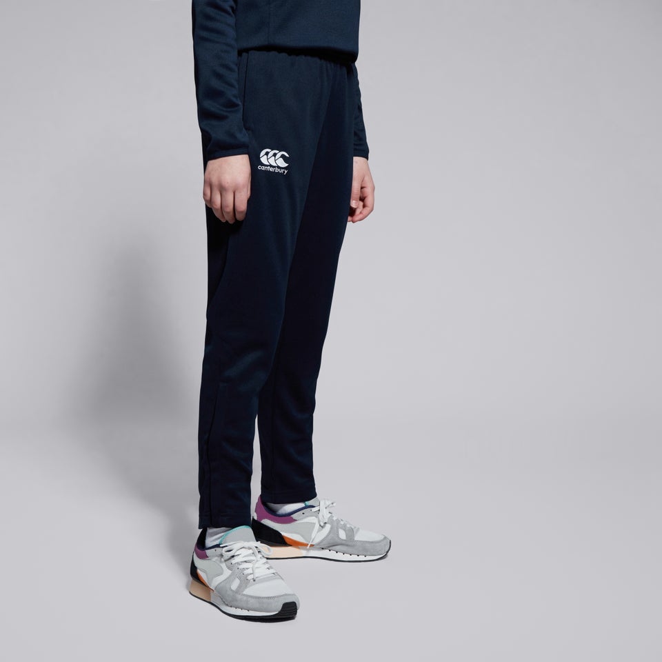 St. Mary's College RFC Stretch Tapered Pant