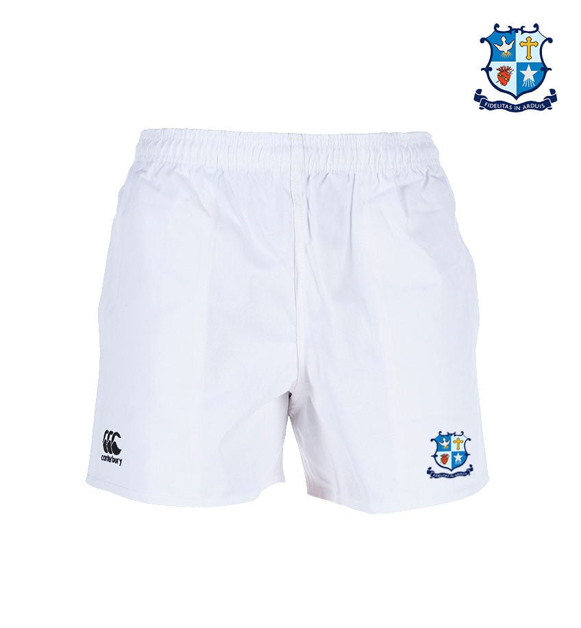 St. Marys College Rugby Starter Bundle