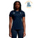 St. Mary's RFC - Limerick. Canterbury Club Tee Shirt Navy - Team Wear Store.ie