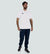 St. Mary's RFC - Limerick, Canterbury Club White Polo Shirt - Team Wear Store.ie