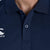St. Mary's RFC - Limerick, Canterbury Club White Polo Shirt - Team Wear Store.ie