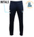 St. Mary's RFC - Limerick. Canterbury Stretch Tapered Pant - Team Wear Store.ie