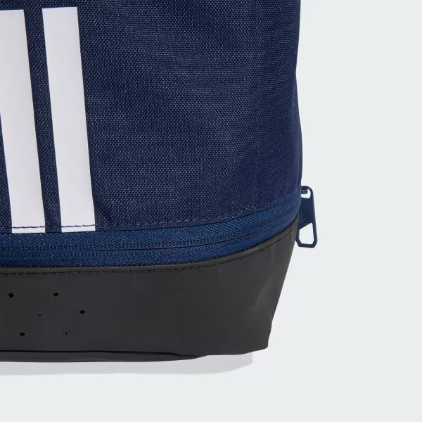Stackallen Tennis and Pitch & Putt Club Adidas Tiro Shoebag