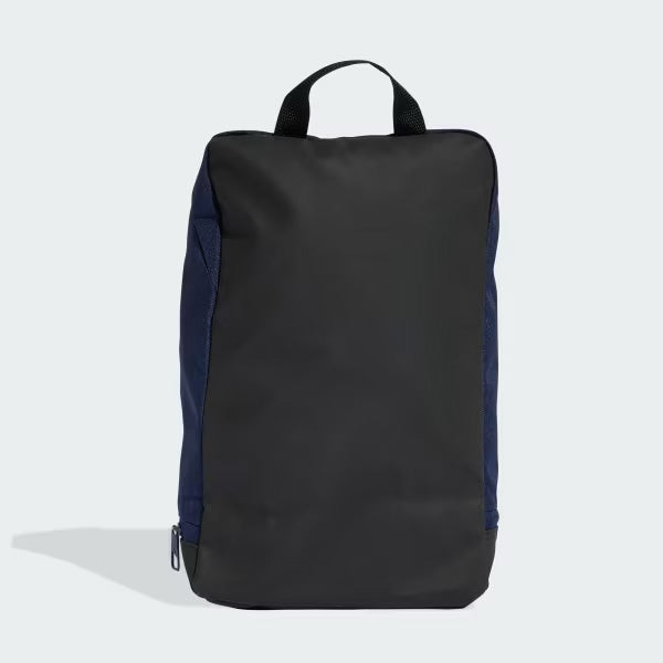 Stackallen Tennis and Pitch & Putt Club Adidas Tiro Shoebag