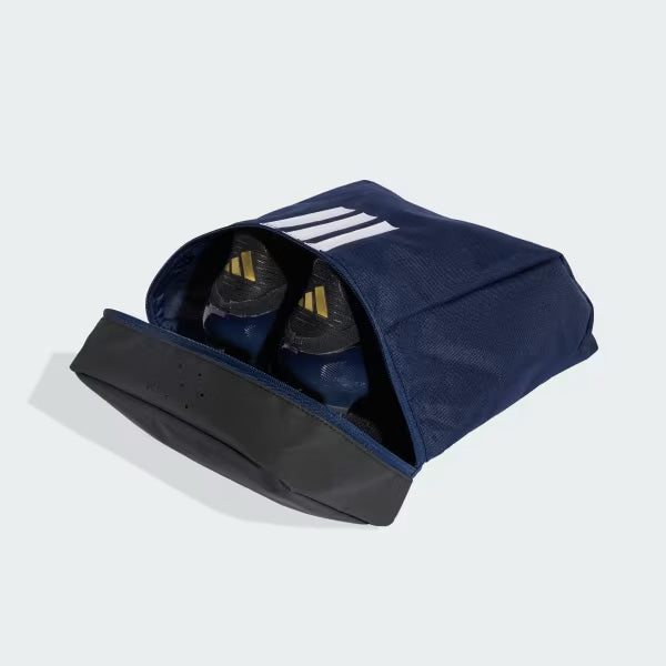 Stackallen Tennis and Pitch & Putt Club Adidas Tiro Shoebag